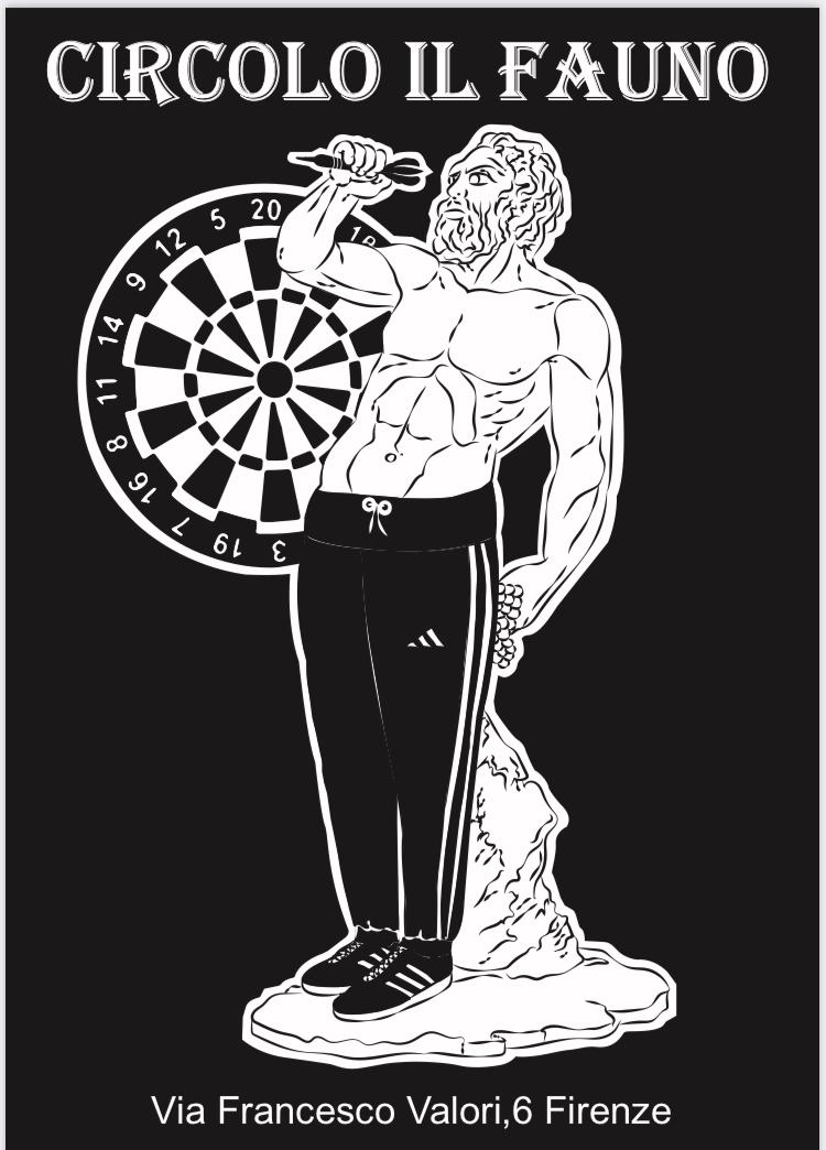 Logo del circolo